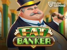 Tarihi çin dizileri fantastik. Bitcoin casino api.6